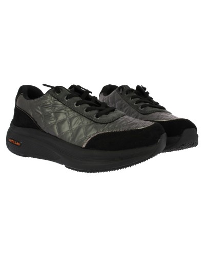 Deportivo casual mujer Doctor Cutillas 13984