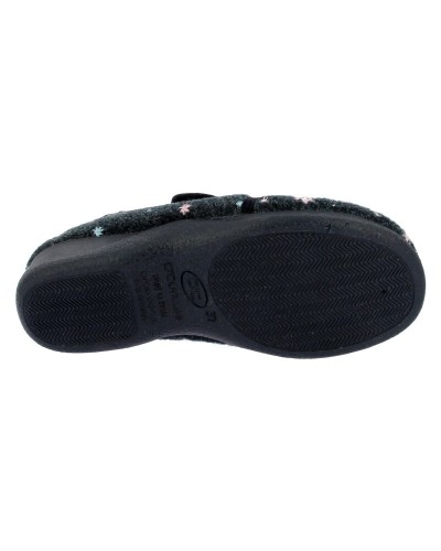 Botin casa mujer Doctor Cutillas 21675