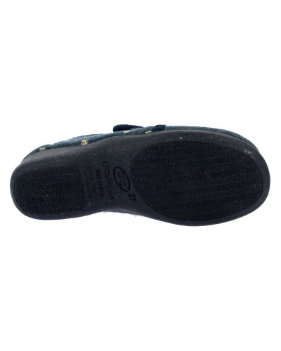 Botin casa mujer Doctor Cutillas 21677