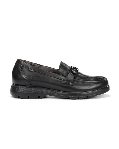 Moccasin Fluchos F1794