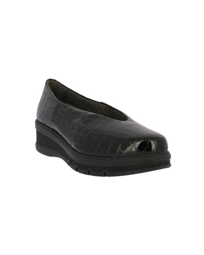 Zapato salon mujer Pitillos 11540