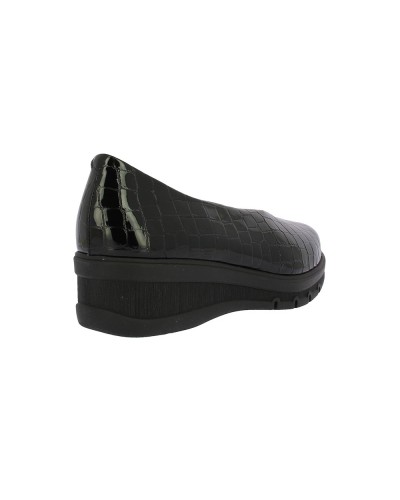 Zapato salon mujer Pitillos 11540
