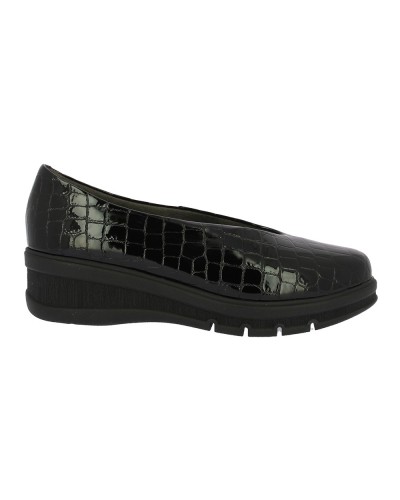 Zapato salon mujer Pitillos 11540