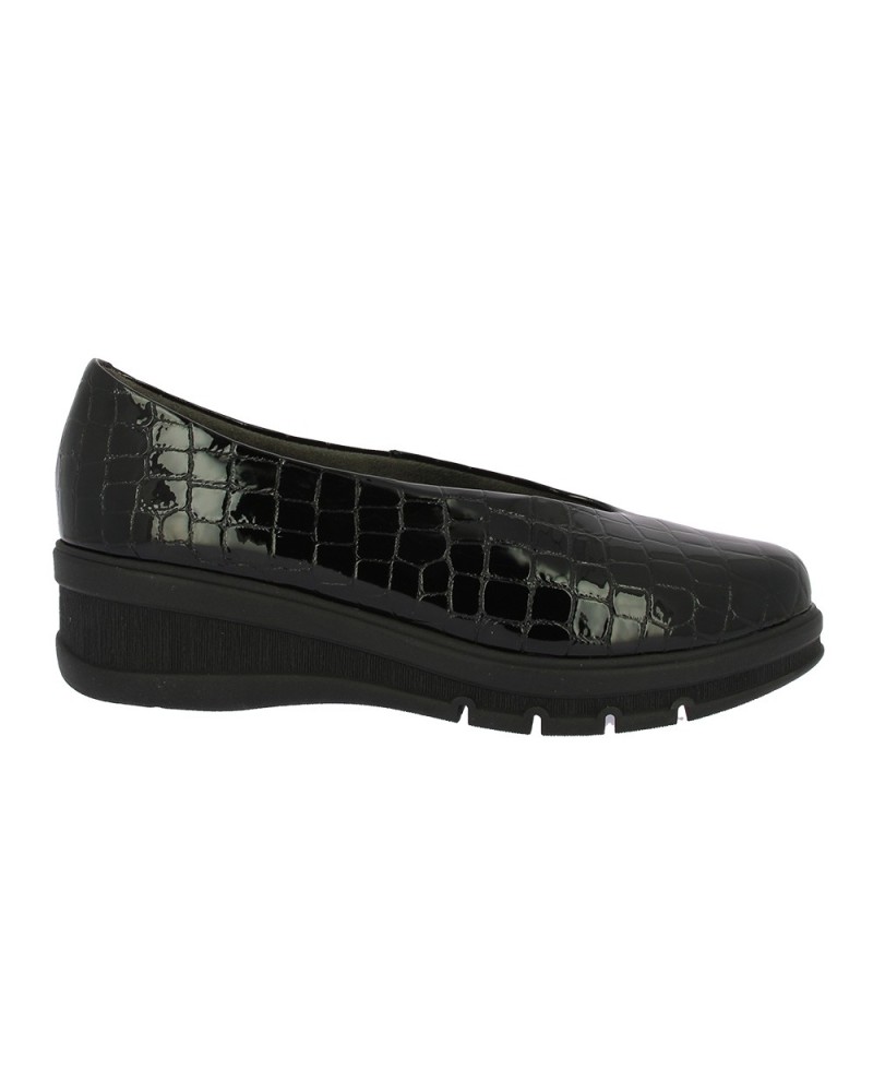 Zapato salon mujer Pitillos 11540