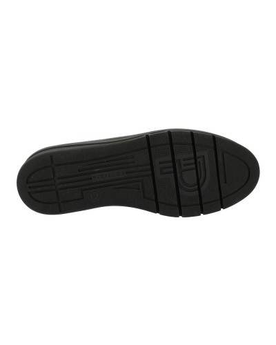 Zapato salon mujer Pitillos 11540