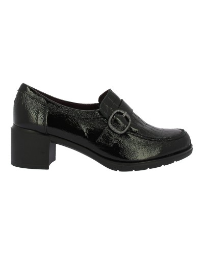 Chaussure tenue femme Pitillos 11622