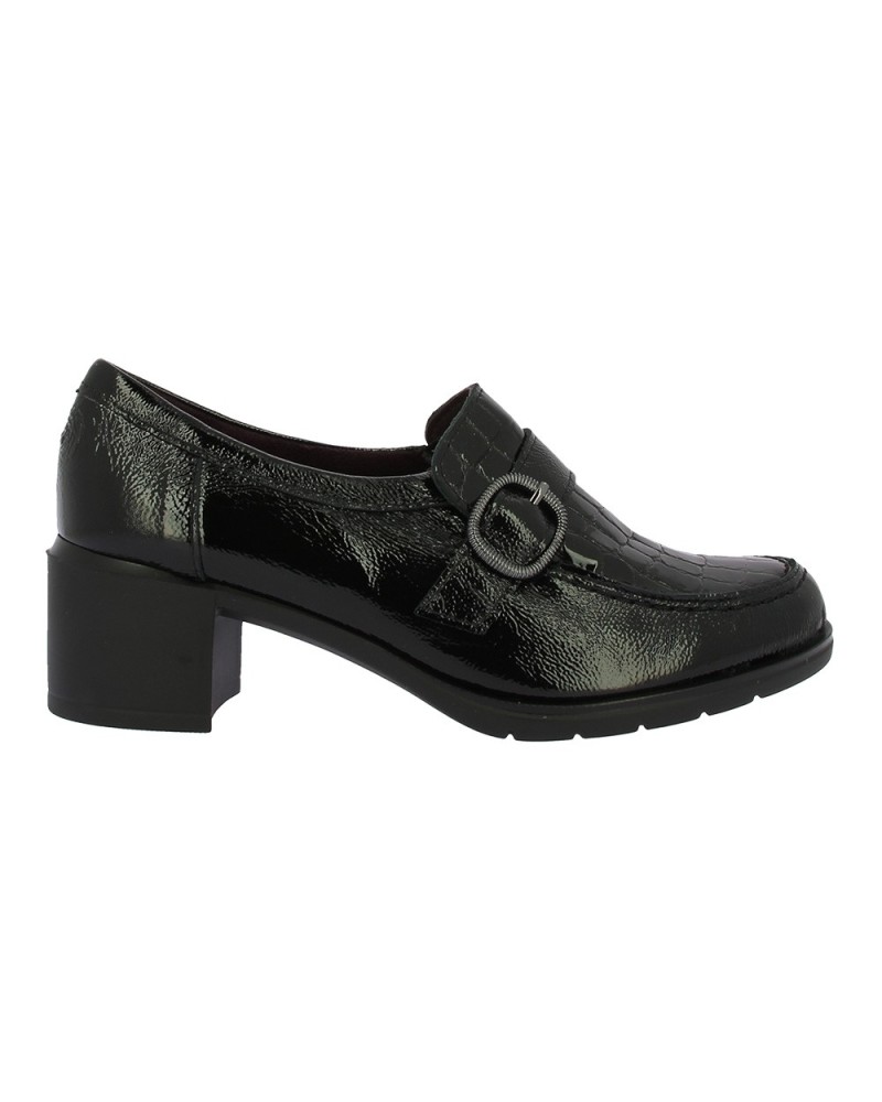 Scarpa tenuta da donna Pitillos 11622