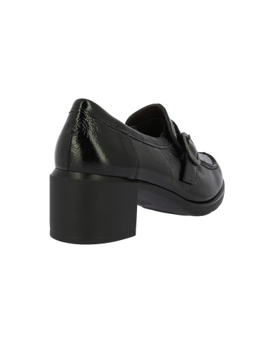 Sapato de mulher Pitillos 11622