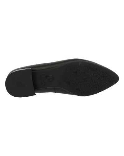 Zapato tachuelas mujer Pitillos 11674