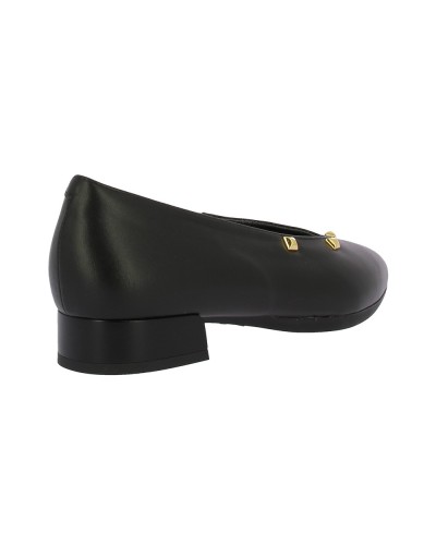 Zapato tachuelas mujer Pitillos 11674
