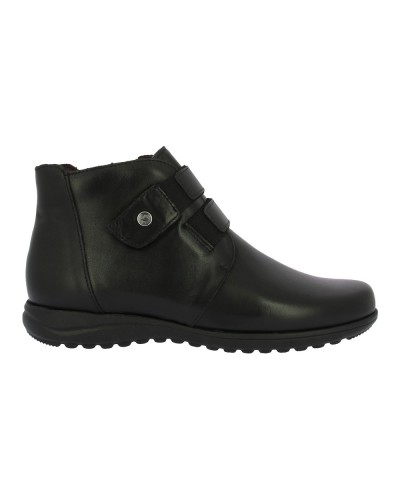 Femme de botin Pitillos 20513