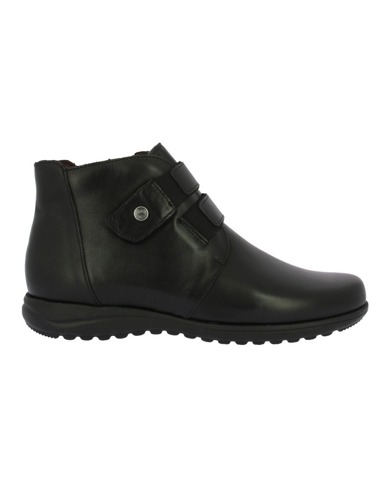 Botin mujer Pitillos 20513