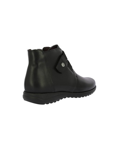 Botan donna Pitillos 20513