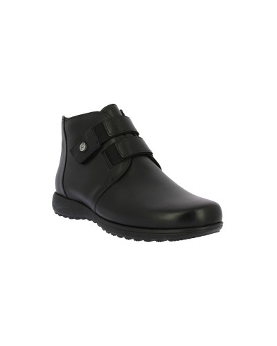 Botan donna Pitillos 20513