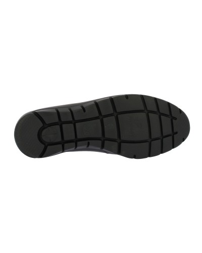 Zapato mocasin mujer Pitillos 107