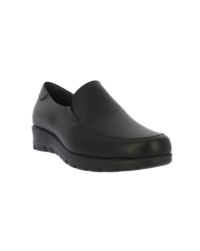 Zapato mocasin mujer Pitillos 107