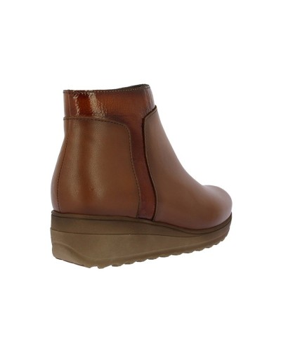 Botin mujer Kaola 5067