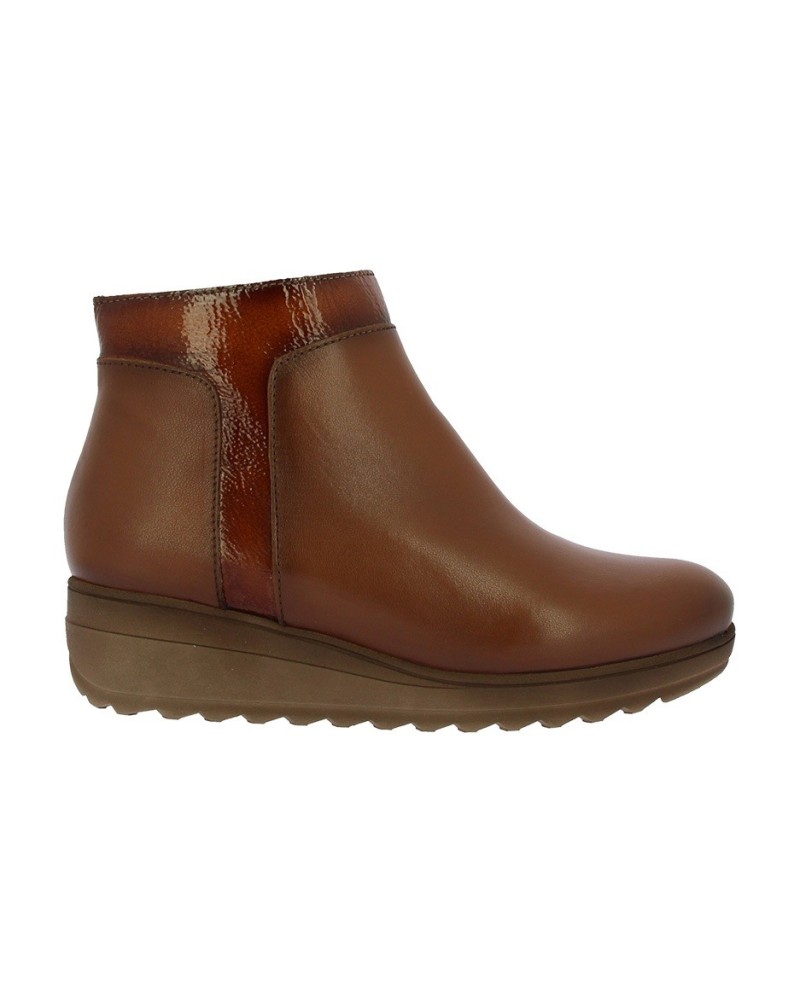 Botin mujer Kaola 5067