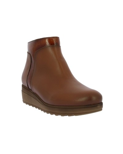 Botin mujer Kaola 5067