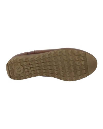 Botin mujer Kaola 5067