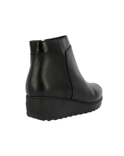 Botin mujer Kaola 5067