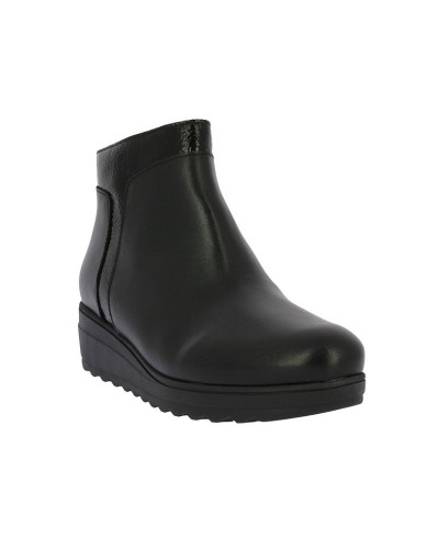 Botin mujer Kaola 5067