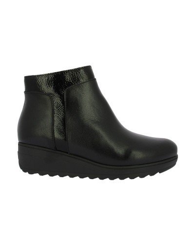 Botin mujer Kaola 5067