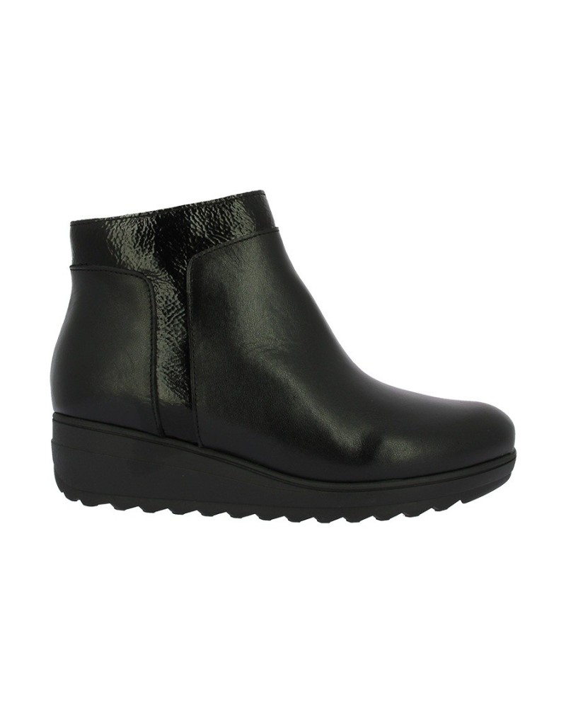 Botin mujer Kaola 5067