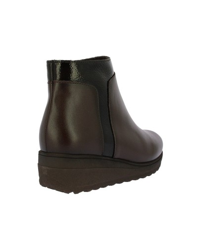 Botin mujer Kaola 5067