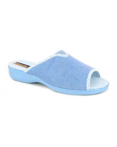 Schuh Chinela 21703