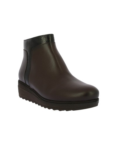 Botin mujer Kaola 5067
