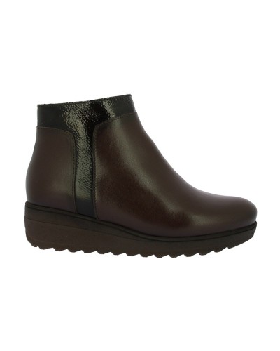 Botin mujer Kaola 5067