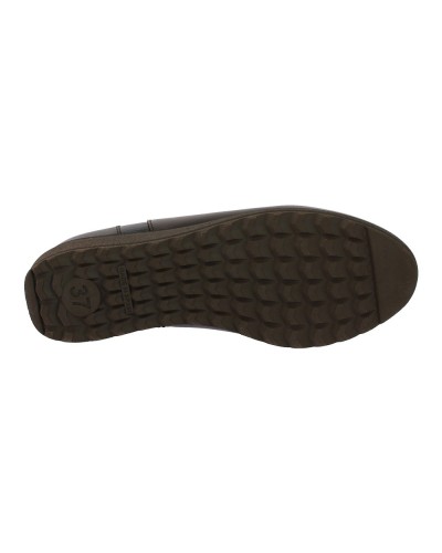 Botin mujer Kaola 5067