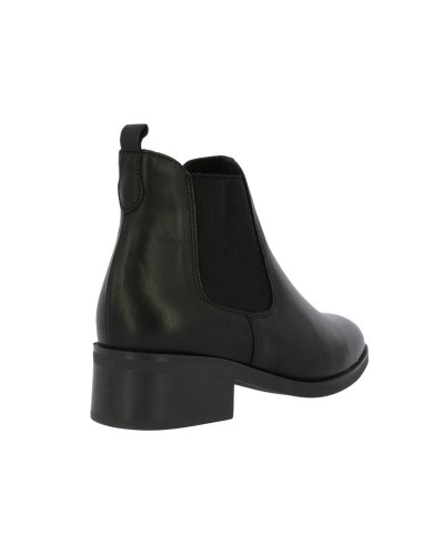 Botin mujer Kaola 8401