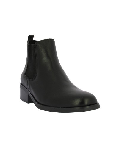 Botin mujer Kaola 8401