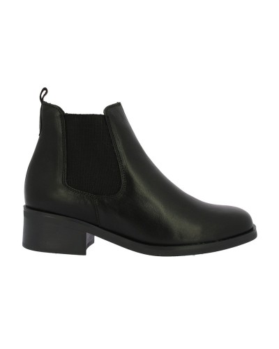 Botin mujer Kaola 8401