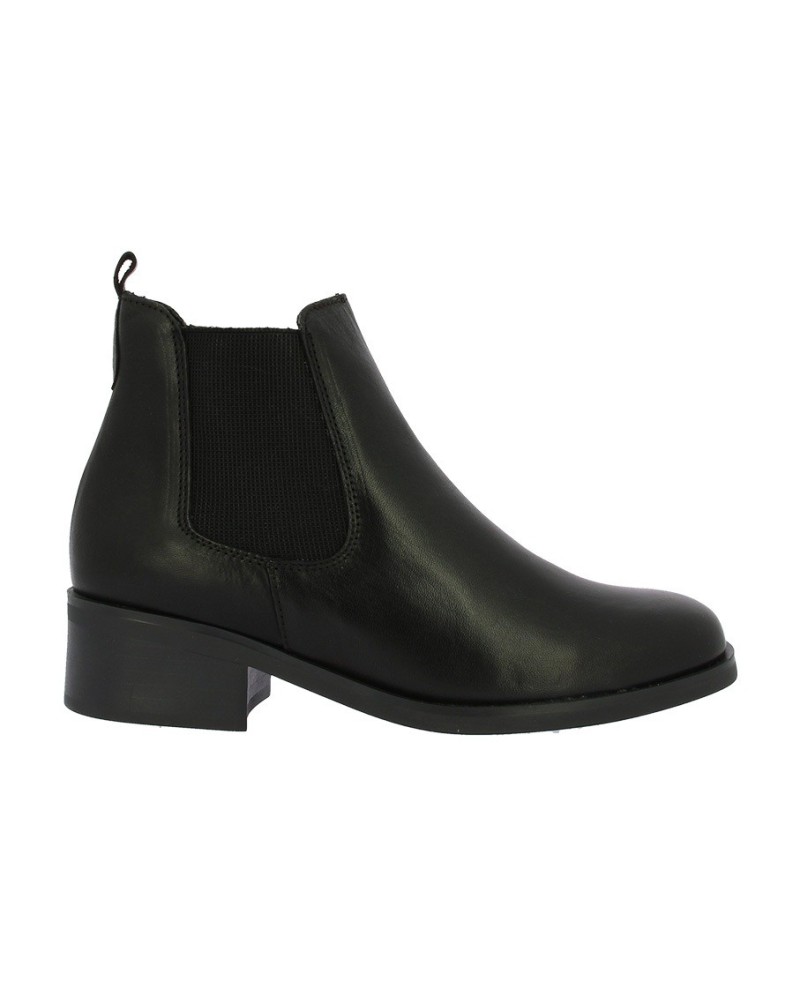 Botin mujer Kaola 8401