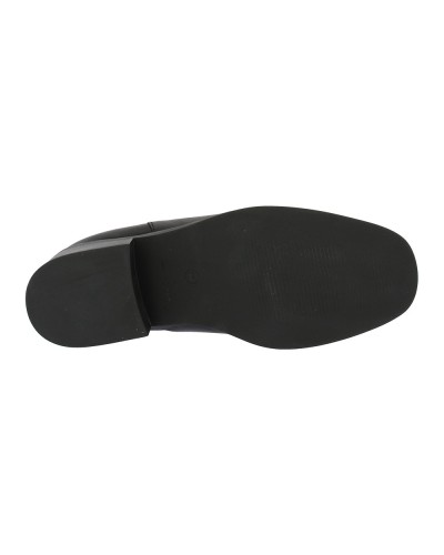 Botin mujer Kaola 8401