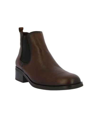 Botin mujer Kaola 8401