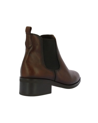 Botin mujer Kaola 8401