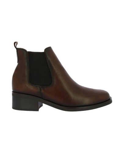 Botin mujer Kaola 8401