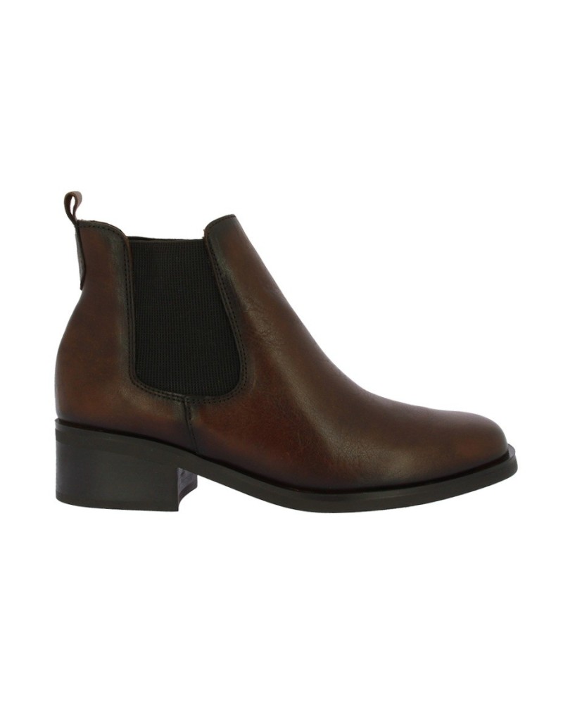 Botin mujer Kaola 8401