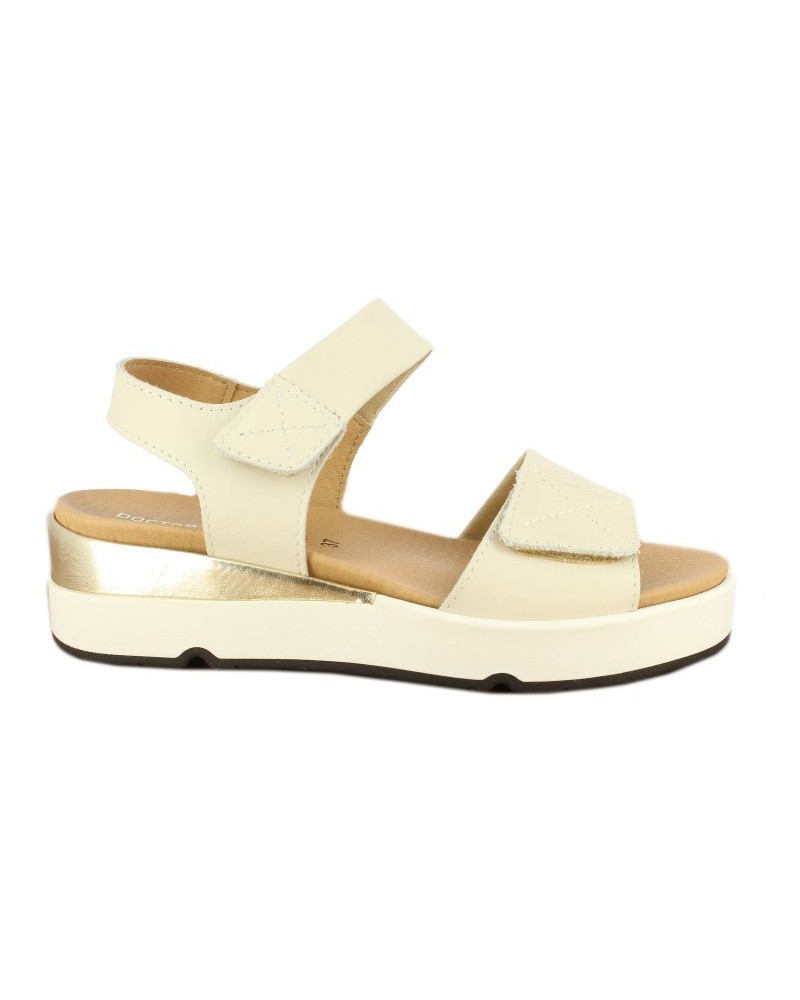 Sandalia 37002