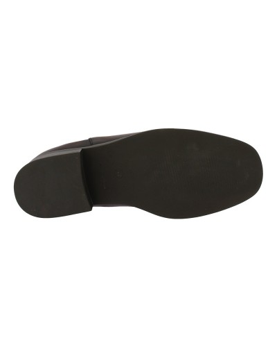 Botin mujer Kaola 8401