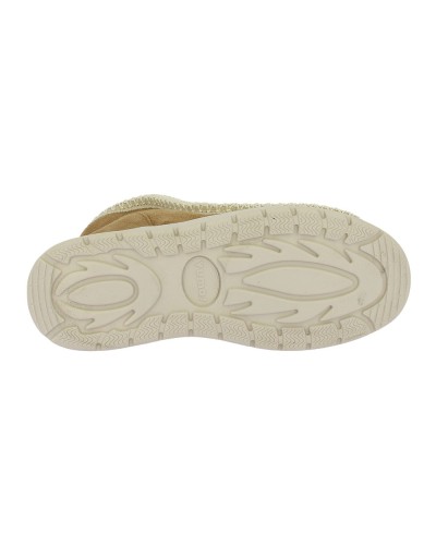 Botin pelo mujer Yumas 49203