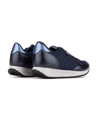 Deportivo casual mujer Yumas 53380 Ginevra