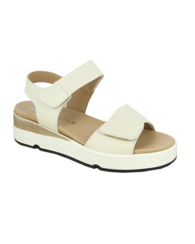 Sandalia 37002