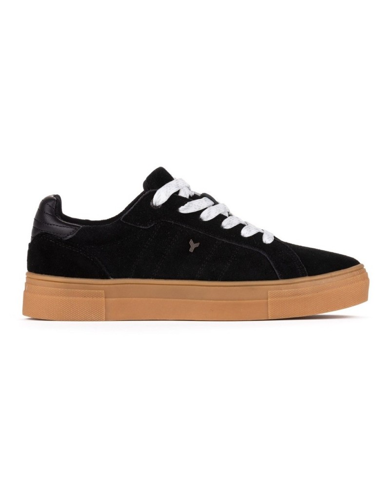 Mulher casual desportiva Yumas 53484