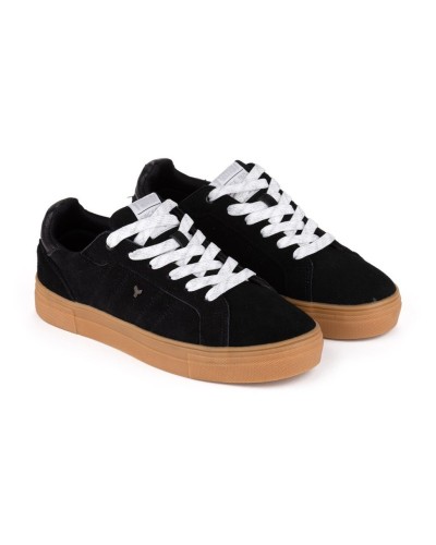 Donna sportiva casual Yumas 53484