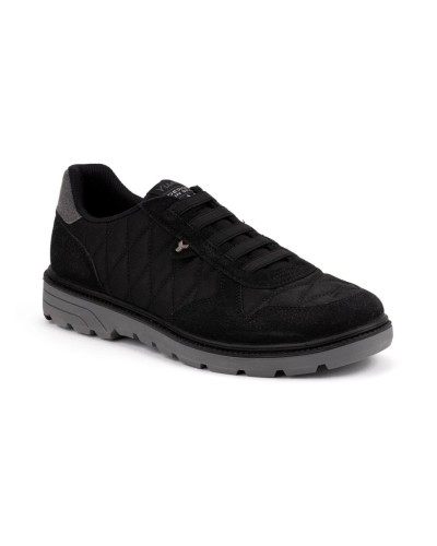 Deportivo casual hombre Yumas 47031